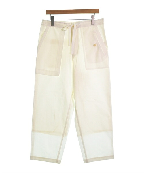 Y's ワイズ パンツ（その他） レディース 【中古】【古着】