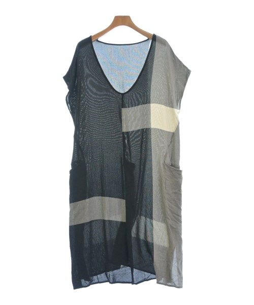 Y's ワイズワンピース レディース【中古】【古着】｜RAGTAG（ブランド古着のラグタグ） 16,170円