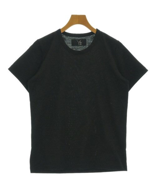 Y's ワイズ Tシャツ・カットソー メンズ 【中古】【古着】