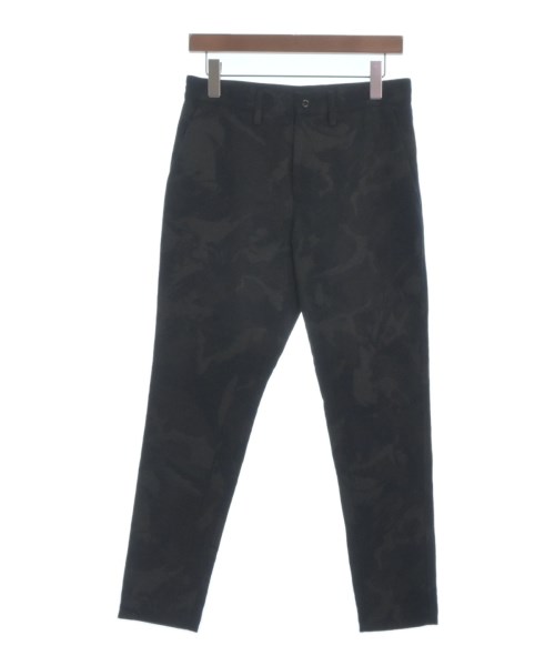 Y's ワイズ スラックス レディース 【中古】【古着】 13,800円