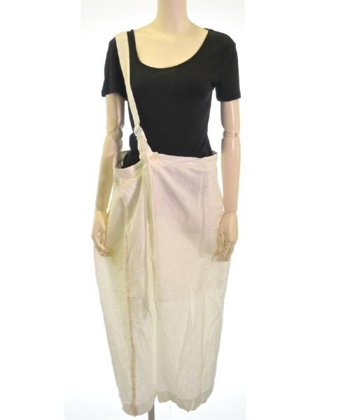 Y's ワイズ パンツ（その他） レディース 【中古】【古着】
