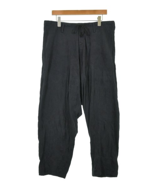 Y's ワイズ パンツ（その他） レディース 【中古】【古着】