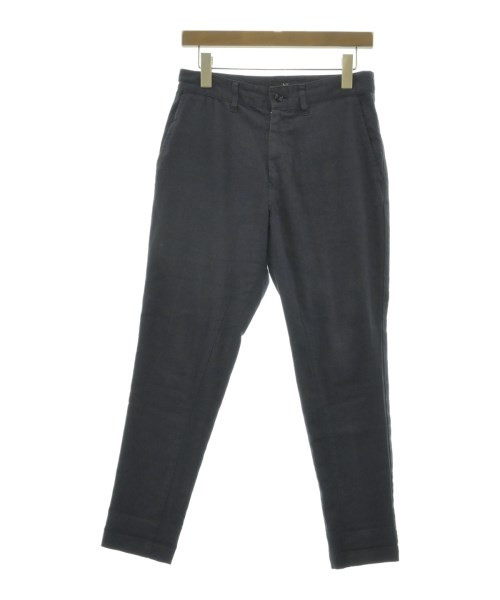 Y's ワイズパンツ(その他) レディース【中古】【古着】|RAGTAG(ブランド古着のラグタグ)