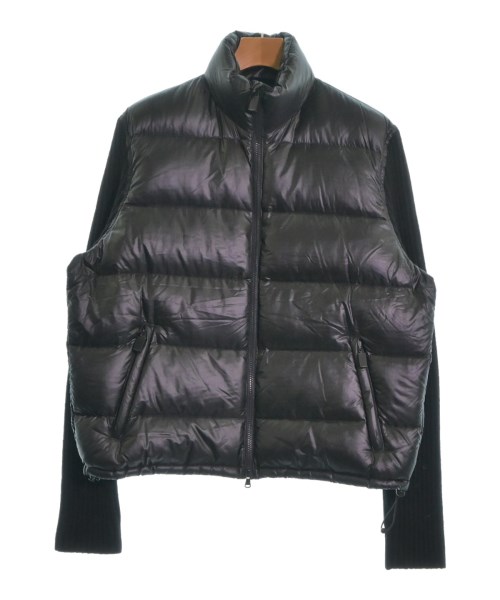 楽天市場】JACQUEMUS ジャックムスダウンジャケット/ダウンベスト