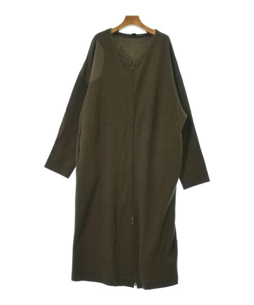 Y's ワイズ コート（その他） レディース 【中古】【古着】