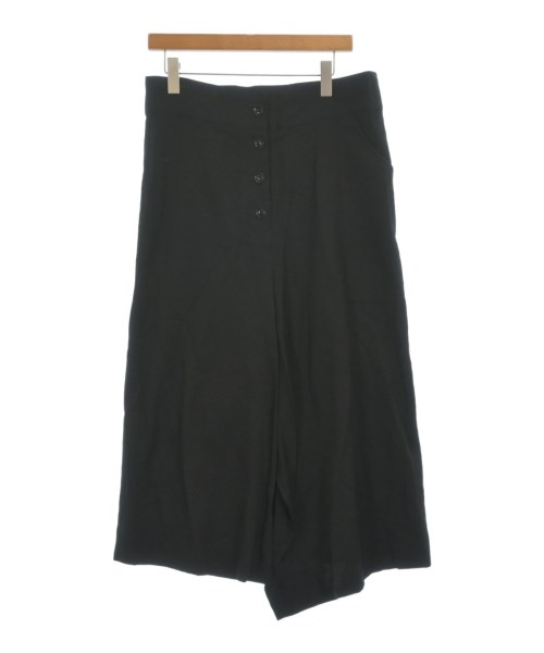 Y's ワイズパンツ（その他） レディース【中古】【古着】｜RAGTAG（ブランド古着のラグタグ）