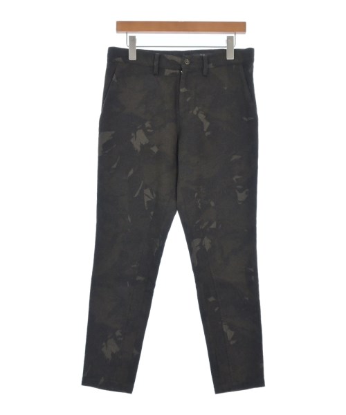 Y's ワイズ パンツ（その他） レディース 【中古】【古着】