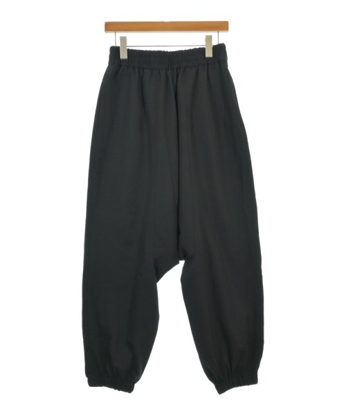 Y\u0027s ワイズパンツ（余分の物） レディース 2(S位) 黒【中古】【古着】
