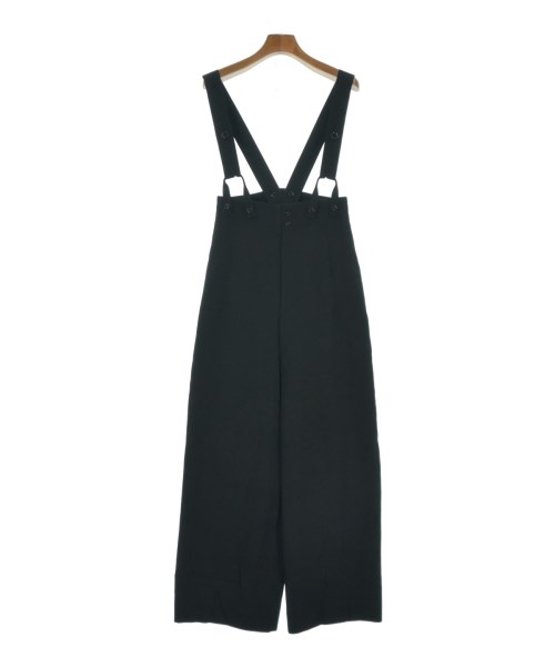 Y's ワイズパンツ(その他) レディース 1(XS位) 黒【中古】【古着】|RAGTAG(ブランド古着のラグタグ)