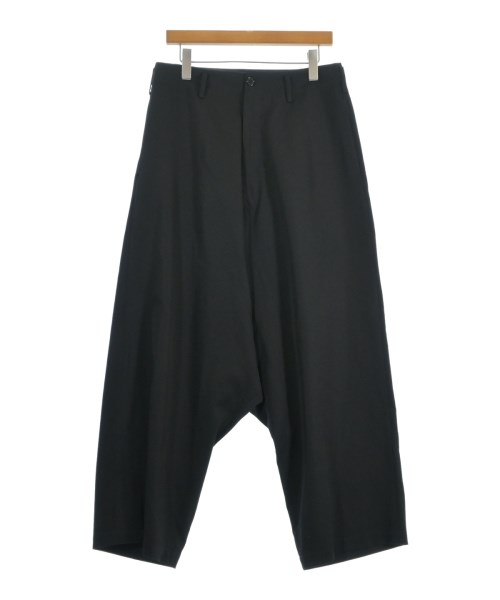 Y's ワイズ パンツ（その他） レディース 3(M位) 黒 【中古】【古着】