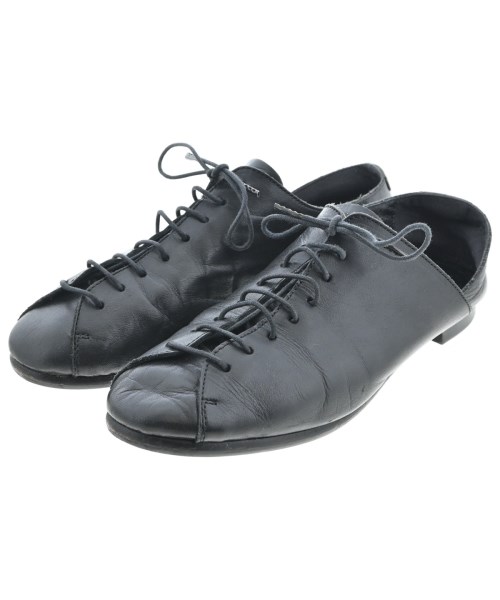 Y's ワイズ ビジネス・ドレスシューズ レディース 1(22.5cm位) 黒 【中古】【古着】