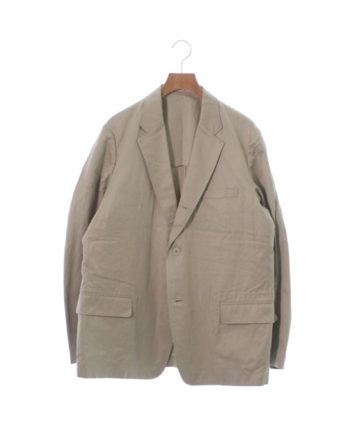 国際ブランド Y S For Men ワイズフォーメンテーラードジャケット メンズ 送料無料 最も優遇 Indiatribune Com