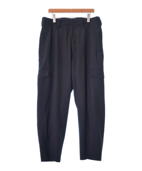 Y's for men スラックス　サイズ３　ワイズフォーメン Ys for men(ワイズフォーメン) メンズ パンツ スラックス