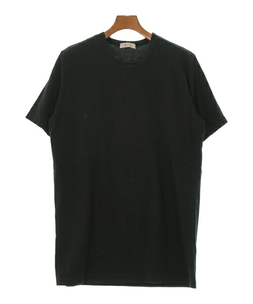 Y's for men ワイズフォーメン Tシャツ・カットソー メンズ 【中古】【古着】