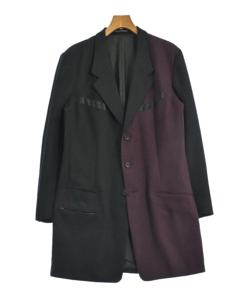 楽天市場】Y's for Men (ワイズフォーメン) テーラード