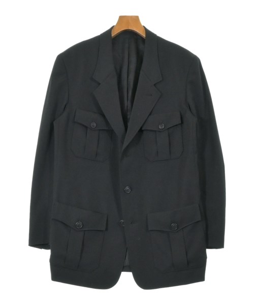 楽天市場】Y's for Men (ワイズフォーメン) テーラードジャケット 90