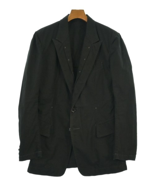 楽天市場】Y's for Men (ワイズフォーメン) テーラード