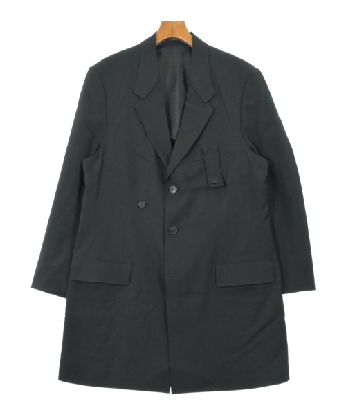 楽天市場】Y's for Men (ワイズフォーメン) テーラード