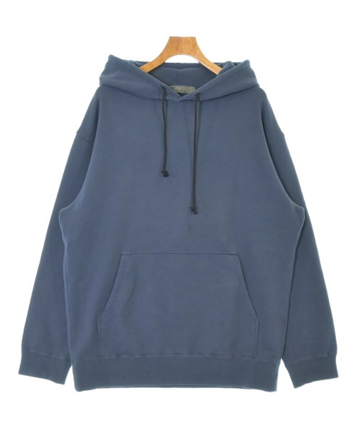 Y's for men ワイズフォーメンパーカー メンズ 3(L位) 紺【中古】【古着】｜RAGTAG（ブランド古着のラグタグ）