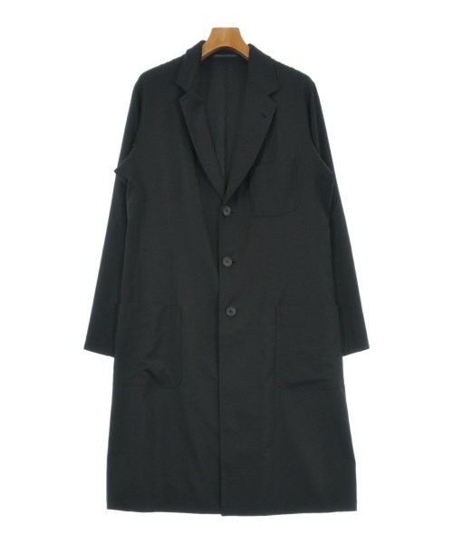 楽天市場】Yohji Yamamoto COSTUME D'HOMME ヨウジヤマモト