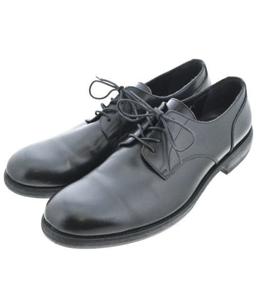楽天市場】Yohji Yamamoto Ys ヨウジヤマモト ドレスシューズ サイズ