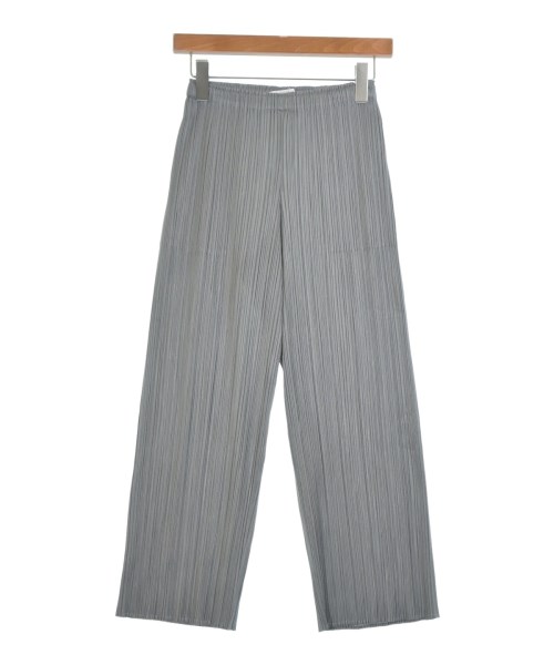 プリーツプリーズイッセイミヤケ　パンツ　PP43JF452 楽天市場】未使用級 PLEATSPLEASE プリーツプリーズ ISSEY