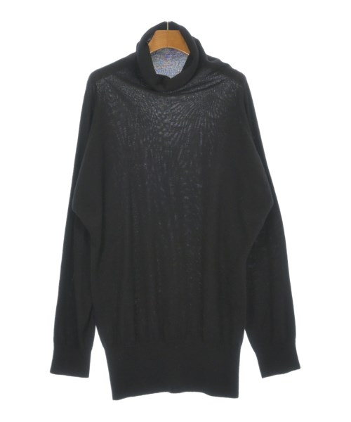 PLEATS PLEASE プリーツプリーズニット・セーター レディース【中古】【古着】 ニット・セーター-トップス-セーター