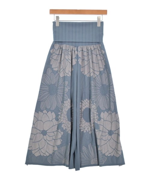 楽天市場】極美品 PLEATSPLEASE プリーツプリーズ ISSEY MIYAKE
