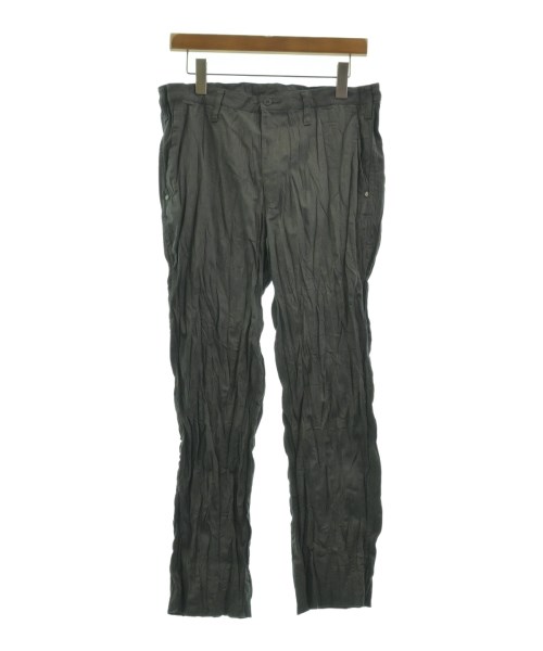 ISSEY MIYAKE MEN イッセイ　ミヤケ　メン パンツ（その他） メンズ 【中古】【古着】