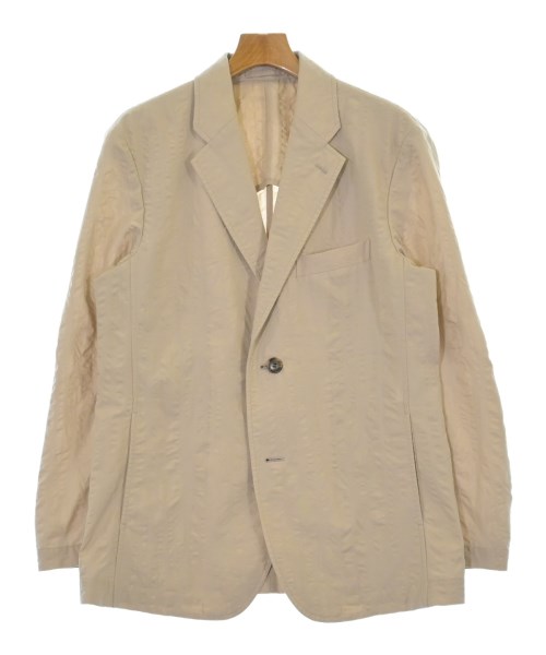 ISSEY MIYAKE MEN イッセイ　ミヤケ　メン ジャケット メンズ 【中古】【古着】