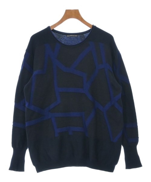 楽天市場】古着 ISSEY MIYAKE MEN イッセイミヤケメン 80s 筆タグ 日本