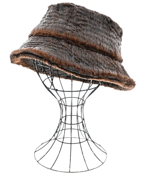 楽天市場】 バオバオ イッセイミヤケ BAO BAO ISSEY MIYAKE【KURO