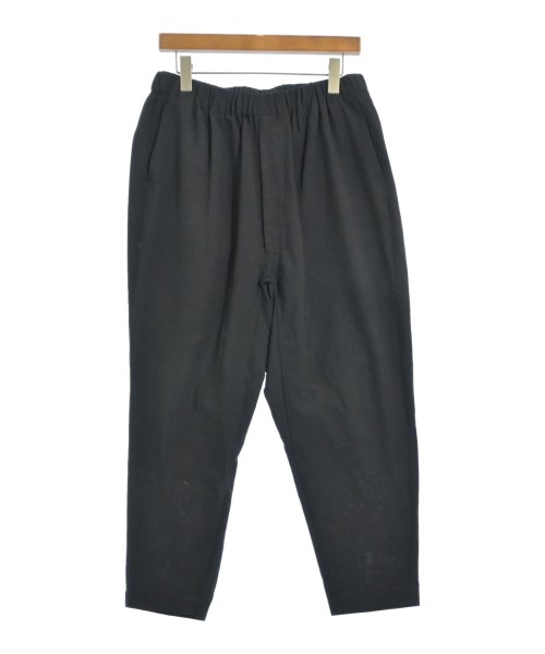 ISSEY MIYAKE MEN｜サルエルパンツ（しわ加工） 楽天市場】ISSEY MIYAKE MEN【イッセイミヤケメン】 シワ加工