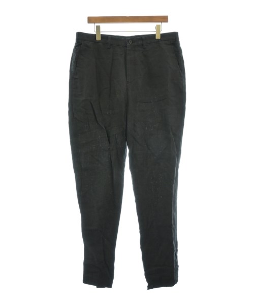 楽天市場】【中古】 イッセイミヤケ ISSEY MIYAKE コットン100