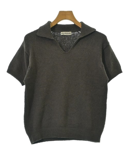 イッセイミヤケ　筆タグ　シルク100%　変形シャツ　オーバーサイズ　アーカイブ イッセイミヤケ筆タグシルク100%変形シャツオーバーサイズアーカイブ