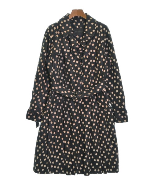 ERMANNO SCERVINO エルマノシェルビーノコート（その他） レディース【中古】【古着】｜RAGTAG（ブランド古着のラグタグ） 15,675円