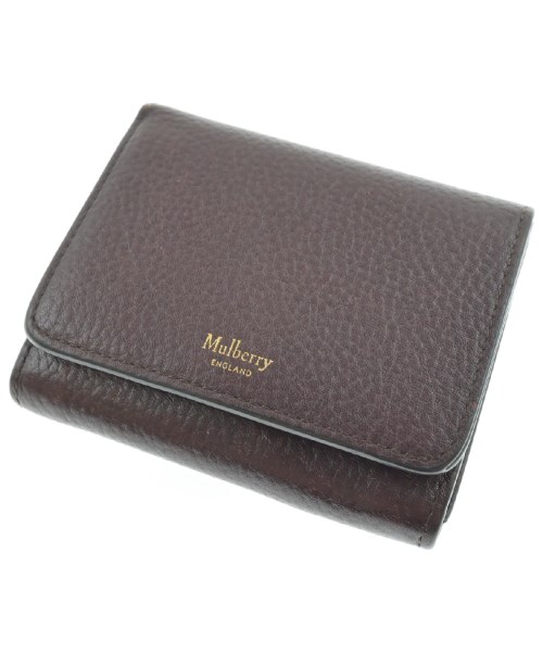 楽天市場】【LaGアウトレット】Mulberry マルベリー Heritage 8