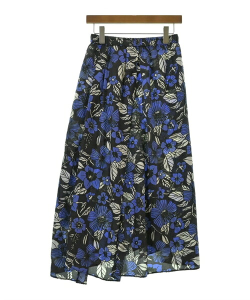 christian wijnants クリスチャンワイナンツロング・マキシ丈スカート レディース【中古】【古着】|RAGTAG(ブランド古着のラグタグ)