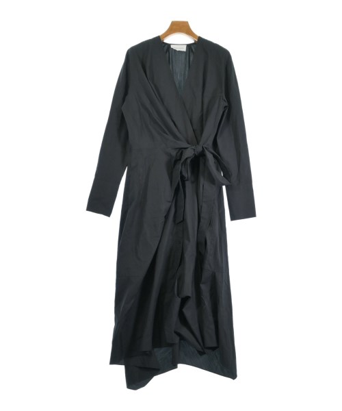 楽天市場】christian wijnants クリスチャンワイナンツ