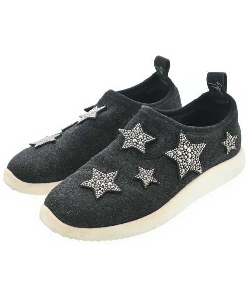 楽天市場】【値下げしました】【Giuseppe Zanotti】ジュゼッペ