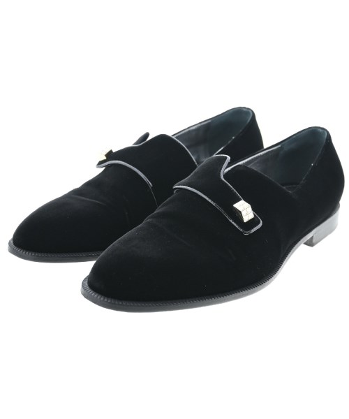 GIUSEPPE ZANOTTI DESIGN ジュゼッペザノッティーデサイン ビジネス・ドレスシューズ メンズ 【中古】【古着】