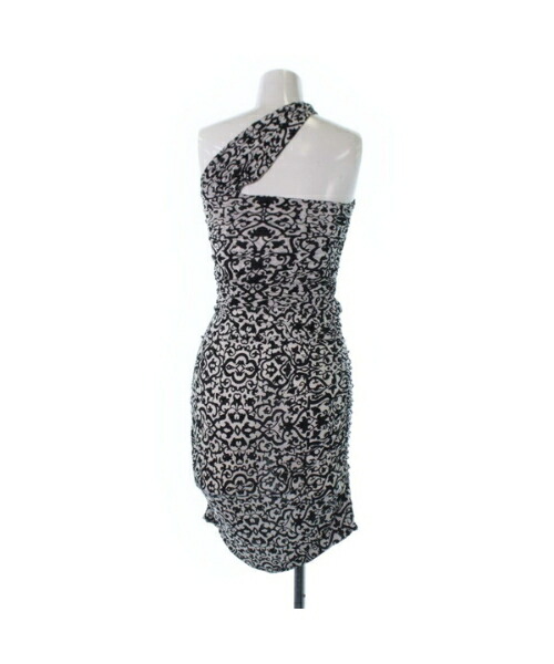 期間限定お試し価格 レディース Marant 送料無料 中古 Isabel ソフ Ragtag ブランド古着のラグタグ ワンピース 古着 イザベルマランワンピース