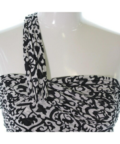 期間限定お試し価格 レディース Marant 送料無料 中古 Isabel ソフ Ragtag ブランド古着のラグタグ ワンピース 古着 イザベルマランワンピース