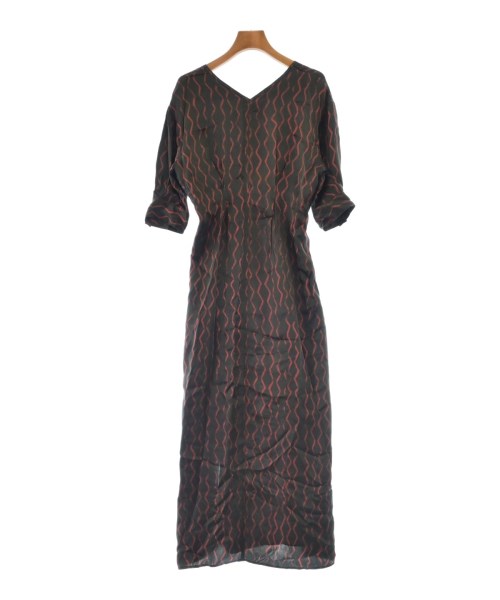 新品 ISABEL MARANT ETOILE AISSA ドレス ワンピース 刺繍レースキャミソールワンピース｜ISABEL MARANT ETOILE