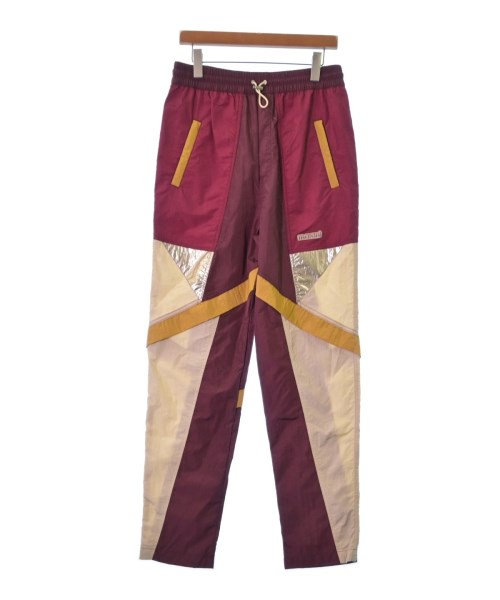 ISABEL MARANT イザベルマラン パンツ（その他） メンズ 【中古】【古着】