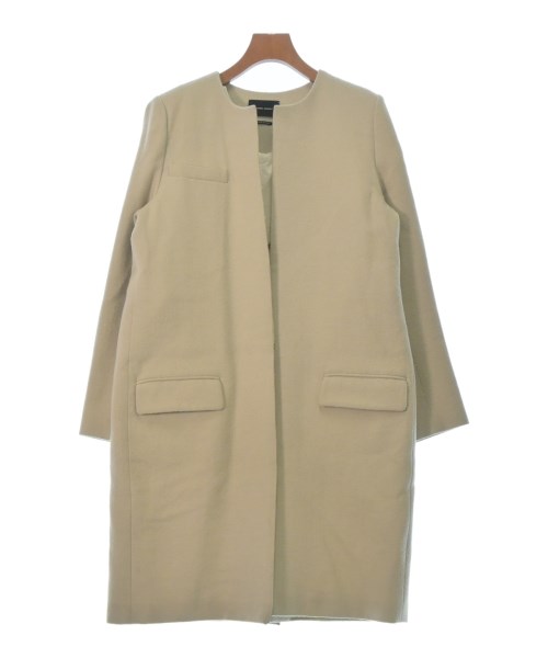 ISABEL MARANT イザベルマランコート（余分の物） レディース【中古】【古着】