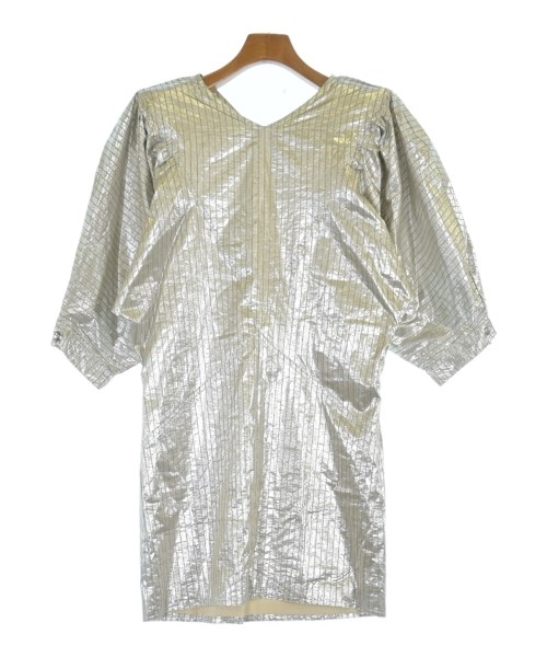 ISABEL MARANT イザベルマラン ワンピース レディース 【中古】【古着】