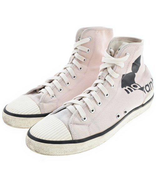 楽天市場】【ISABEL MARANTイザベルマラン】 BK0006-14P012S