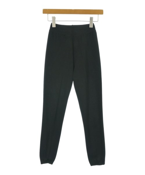 ALAIA アライア パンツ（その他） レディース XS 黒 【中古】【古着】