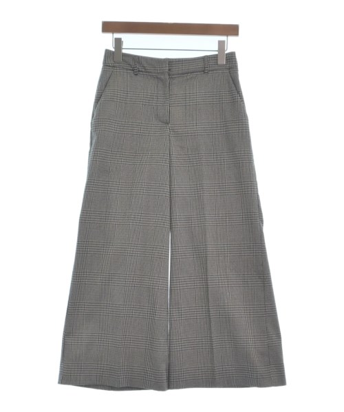 LIVIANA CONTI リビアナコンティ クロップドパンツ レディース 【中古】【古着】